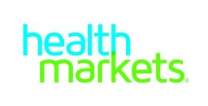 HealthMarkets, Inc