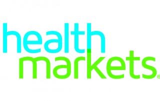 HealthMarkets, Inc