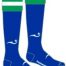 Royal_Rambler_Socks