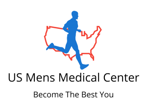 US Men's Medical Center