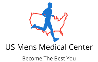 US Men's Medical Center