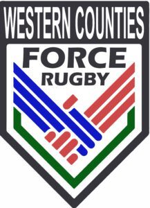 Western Counties Force Rugby Club