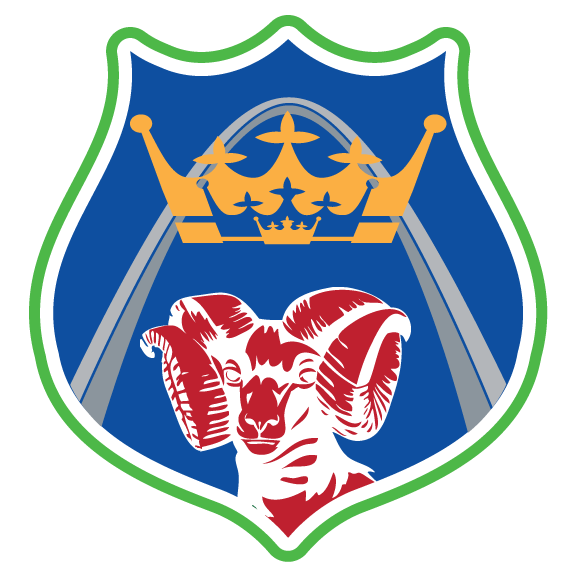 ヘルレイザー OL’ ENGLISH LOGO DIAMOND RUGBY Logo_no_banner.png