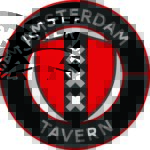Amsterdam Tavern