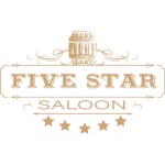 Five Star Saloon