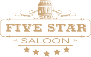 Five Star Saloon