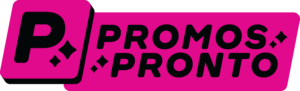 Promos Pronto