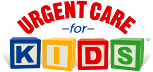 Urgent Care for Kids